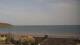 Filey So. 2.8.