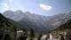 Gavarnie So. 2.8.