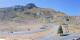 Gavarnie So. 2.8.