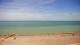 Pourville So. 2.8.