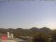 Bad Godesberg So. 2.8.