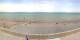 Pourville So. 2.8.