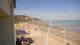 Pourville So. 2.8.