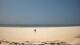 Diani Beach So. 2.8.