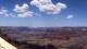 Grand Canyon - Yavapai Point, Arizona So. 2.8.