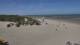 Westende So. 2.8.