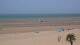 Oostduinkerke So. 2.8.