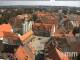 Memmingen So. 2.8.