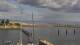 Ostseebad Damp So. 2.8.