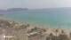 Cala Millor (Mallorca) So. 2.8.