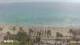 Cala Millor (Mallorca) So. 2.8.
