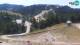 Bohinj So. 2.8.
