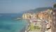 Camogli So. 2.8.
