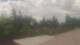 Medina, Washington So. 2.8.