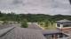West Liberty, Kentucky So. 2.8.