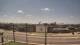 McAllen, Texas So. 2.8.