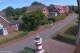 Langeoog So. 2.8.