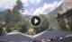 Courmayeur So. 2.8.