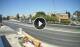 Attard So. 2.8.