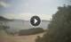 Alghero (Sardinien) So. 2.8.