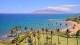 Wailea, Hawaii So. 2.8.
