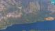Bohinj So. 2.8.