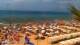 Salou So. 2.8.