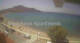 Plakias (Kreta) So. 2.8.