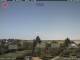 Rheinbach So. 2.8.