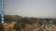 Mataro So. 2.8.