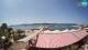 Biograd na Moru So. 2.8.