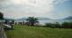 Maccagno (Lago Maggiore) So. 2.8.