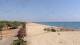 Argelès-sur-Mer So. 2.8.