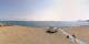 Argelès-sur-Mer So. 2.8.