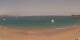 Saint-Jean-de-Luz So. 2.8.
