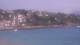 Saint-Jean-de-Luz So. 2.8.