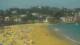 Saint-Jean-de-Luz So. 2.8.