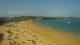 Saint-Jean-de-Luz So. 2.8.