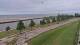 Kenosha, Wisconsin So. 2.8.