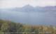Castelletto di Brenzone So. 2.8.