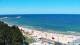 Kołobrzeg So. 2.8.