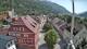 Obervellach So. 2.8.