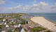 Hörnum (Sylt) So. 2.8.