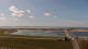 Büsum So. 2.8.