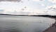 Eckernförde So. 2.8.