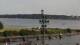 Kiel So. 2.8.