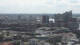 Hamburg So. 2.8.