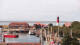 Büsum So. 2.8.