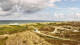 Kampen (Sylt) So. 2.8.