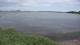 Wiek (Rügen) So. 2.8.